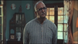 Maharani - Season 03 Episode 03